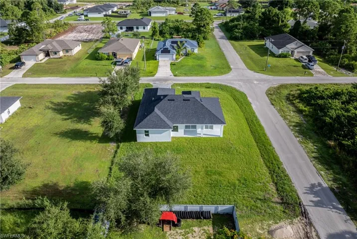 3301 17th St Sw, Lehigh Acres Fl 33976