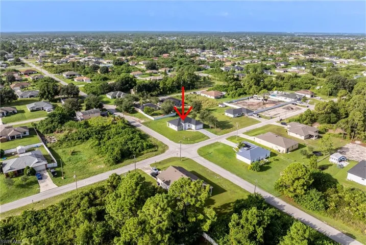 3301 17th St Sw, Lehigh Acres Fl 33976