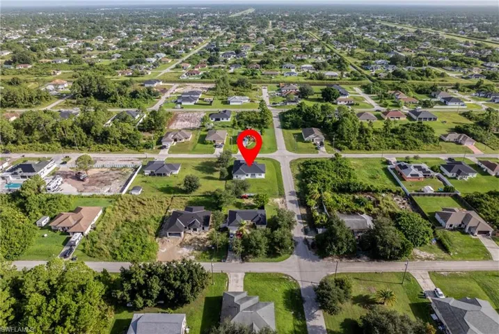 3301 17th St Sw, Lehigh Acres Fl 33976
