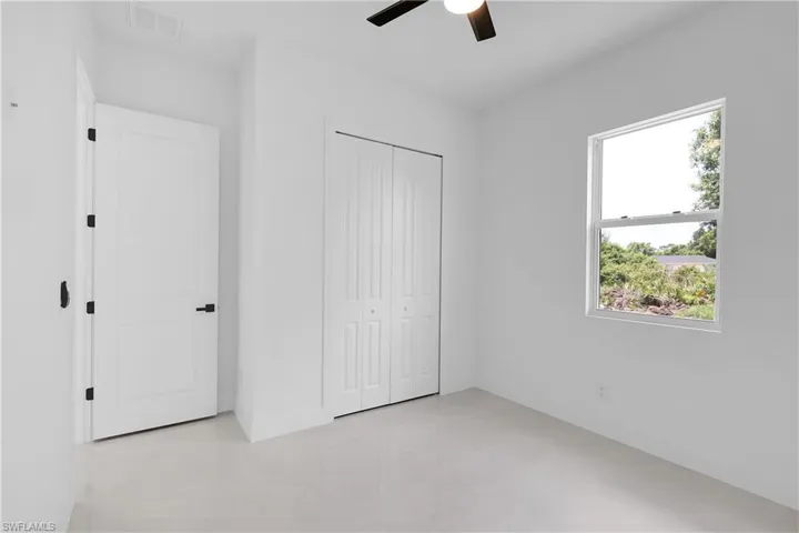 3301 17th St Sw, Lehigh Acres Fl 33976
