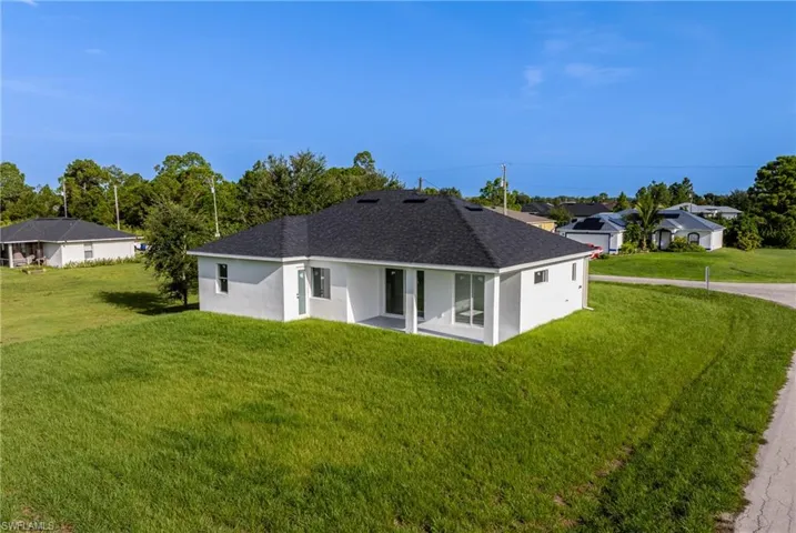 3301 17th St Sw, Lehigh Acres Fl 33976