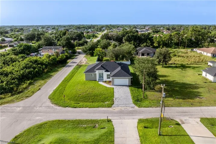 3301 17th St Sw, Lehigh Acres Fl 33976