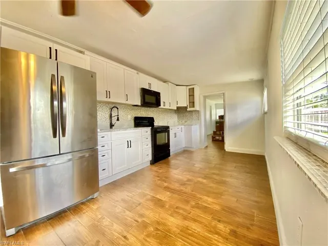 106 Leeland Heights Blvd W, Lehigh Acres, Florida 33936