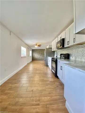 106 Leeland Heights Blvd W, Lehigh Acres, Florida 33936