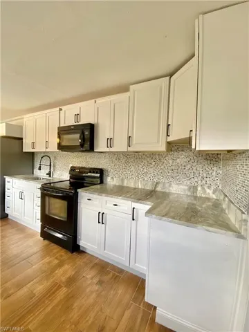 106 Leeland Heights Blvd W, Lehigh Acres, Florida 33936