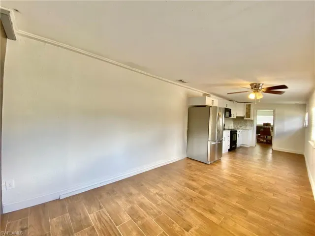 106 Leeland Heights Blvd W, Lehigh Acres, Florida 33936