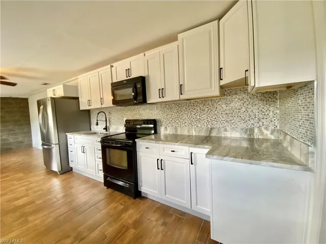 106 Leeland Heights Blvd W, Lehigh Acres, Florida 33936