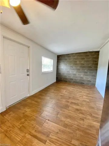 106 Leeland Heights Blvd W, Lehigh Acres, Florida 33936