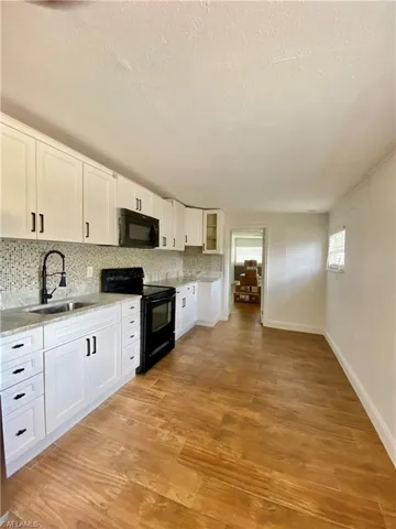 106 Leeland Heights Blvd W, Lehigh Acres, Florida 33936