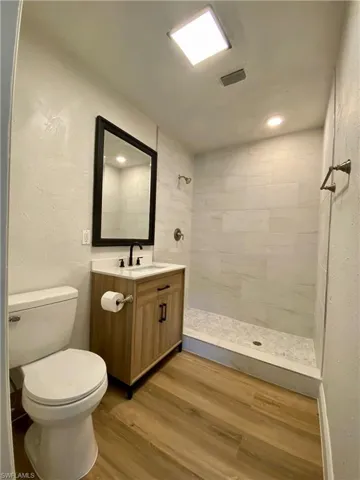 106 Leeland Heights Blvd W, Lehigh Acres, Florida 33936