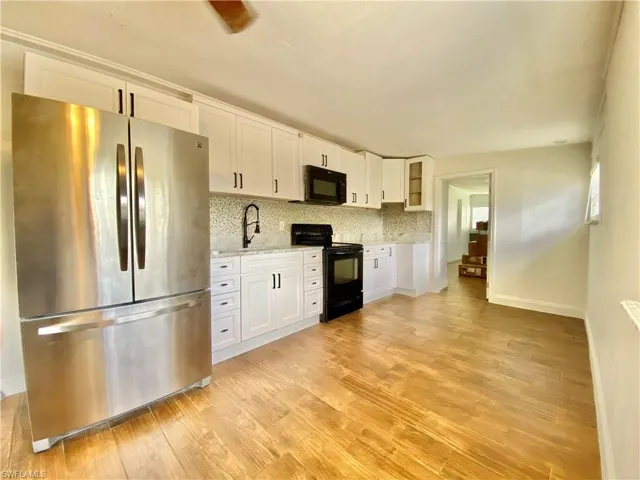 106 Leeland Heights Blvd W, Lehigh Acres, Florida 33936