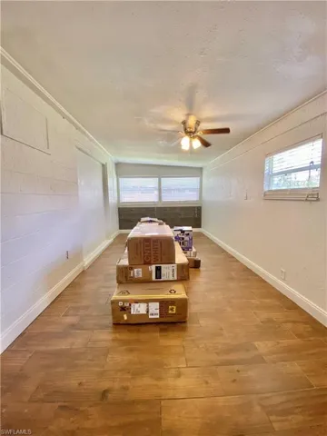 106 Leeland Heights Blvd W, Lehigh Acres, Florida 33936