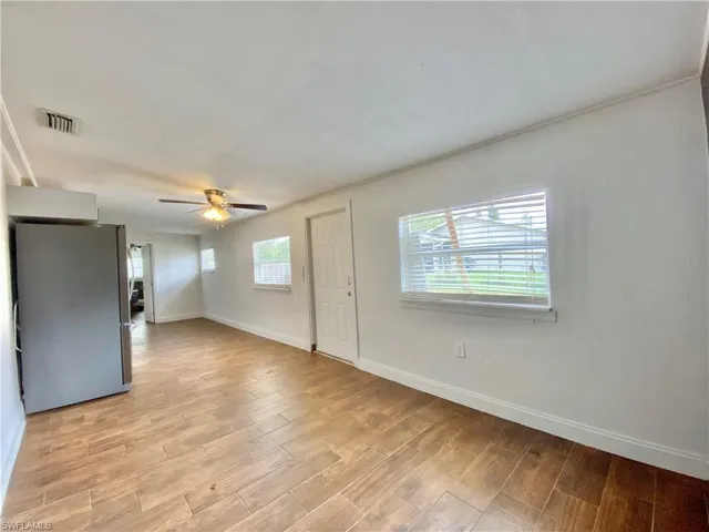 106 Leeland Heights Blvd W, Lehigh Acres, Florida 33936