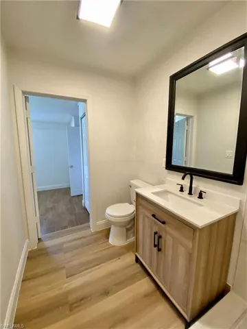 106 Leeland Heights Blvd W, Lehigh Acres, Florida 33936