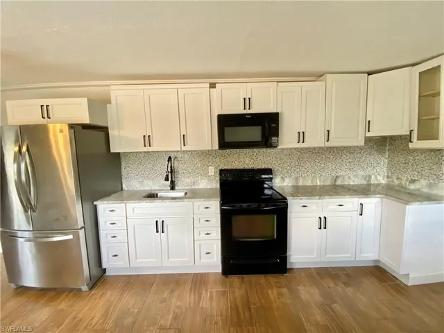 106 Leeland Heights Blvd W, Lehigh Acres, Florida 33936