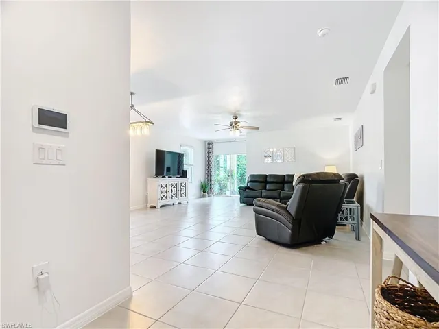 17541  Phlox  DR, Fort Myers, FL 33967