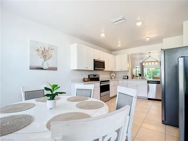 17541  Phlox  DR, Fort Myers, FL 33967