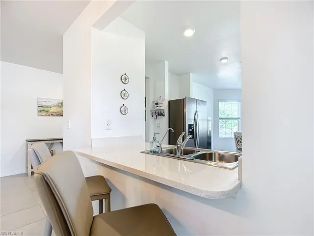 17541  Phlox  DR, Fort Myers, FL 33967