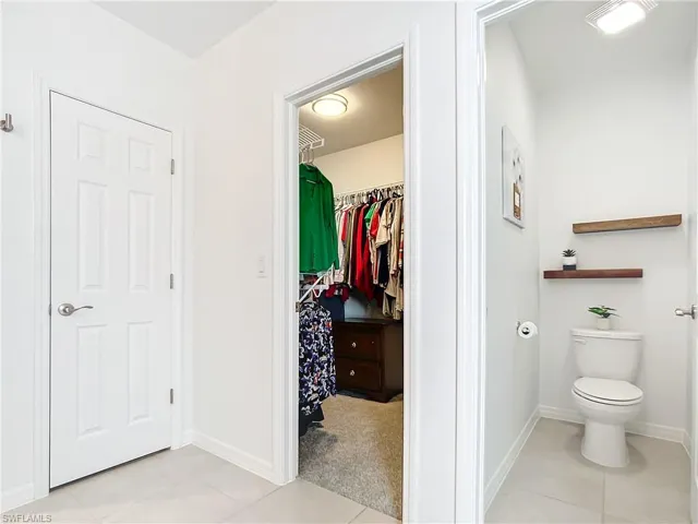 17541  Phlox  DR, Fort Myers, FL 33967