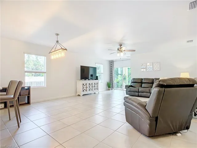 17541  Phlox  DR, Fort Myers, FL 33967