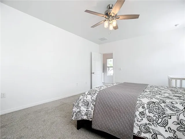 17541  Phlox  DR, Fort Myers, FL 33967