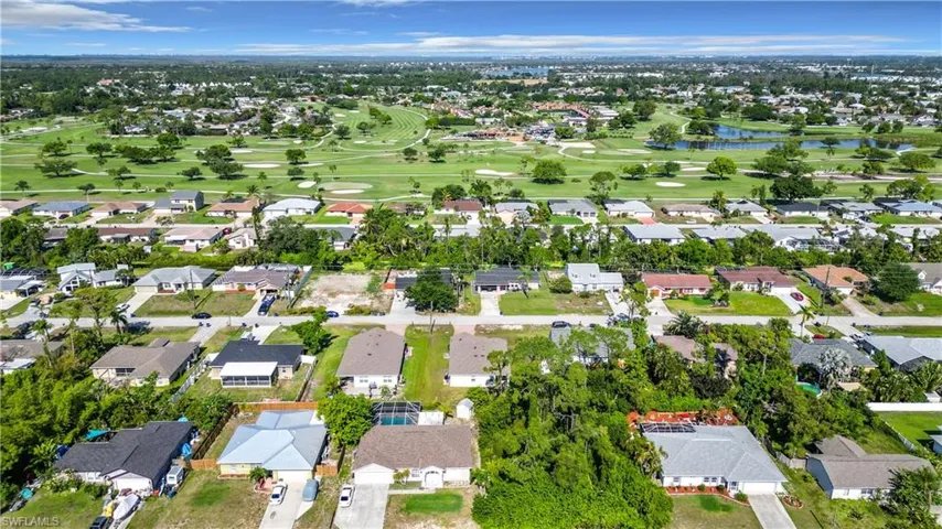 17541  Phlox  DR, Fort Myers, FL 33967