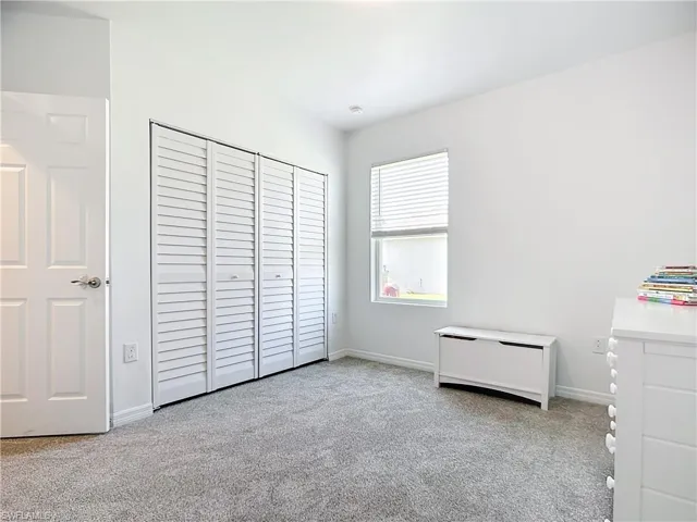 17541  Phlox  DR, Fort Myers, FL 33967