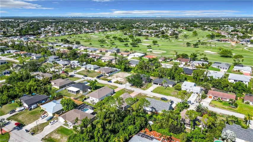 17541  Phlox  DR, Fort Myers, FL 33967