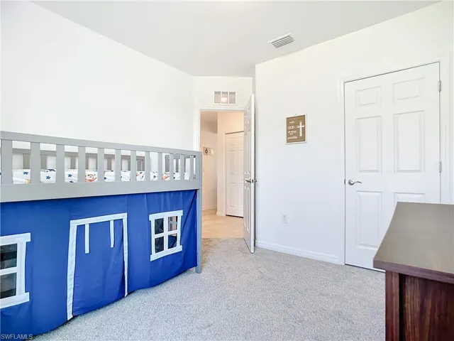 17541  Phlox  DR, Fort Myers, FL 33967