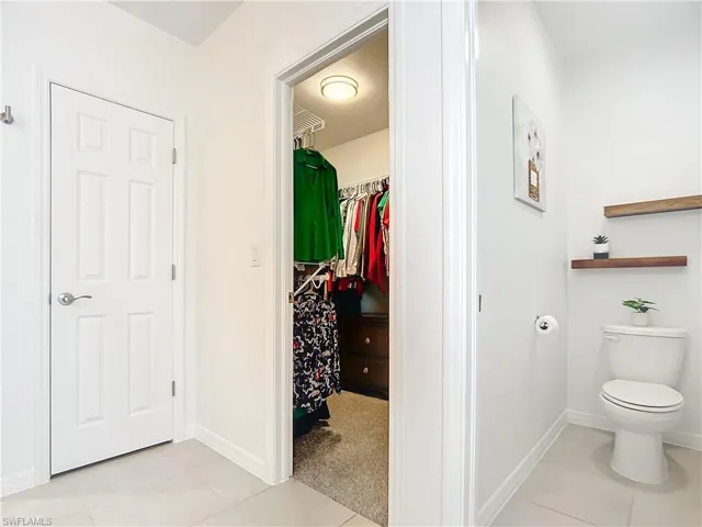 17541  Phlox  DR, Fort Myers, FL 33967