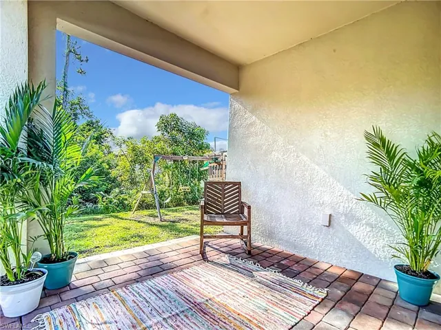 17541  Phlox  DR, Fort Myers, FL 33967