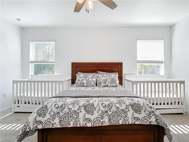 17541  Phlox  DR, Fort Myers, FL 33967