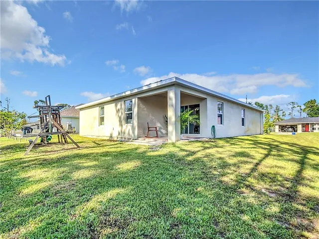 17541  Phlox  DR, Fort Myers, FL 33967