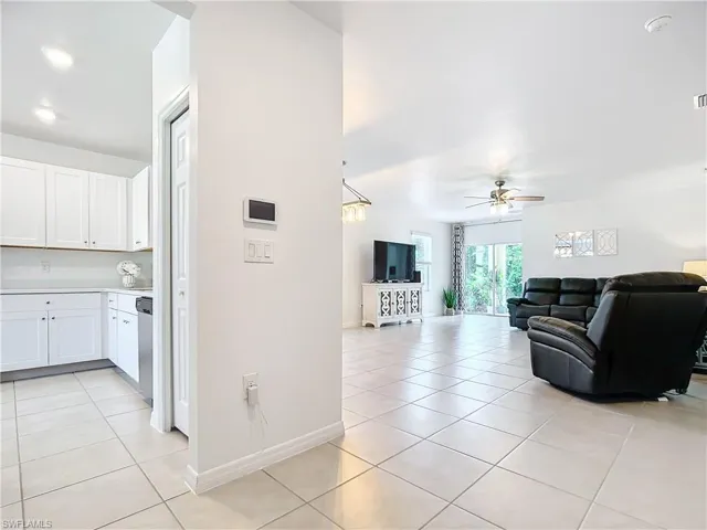 17541  Phlox  DR, Fort Myers, FL 33967