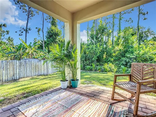 17541  Phlox  DR, Fort Myers, FL 33967