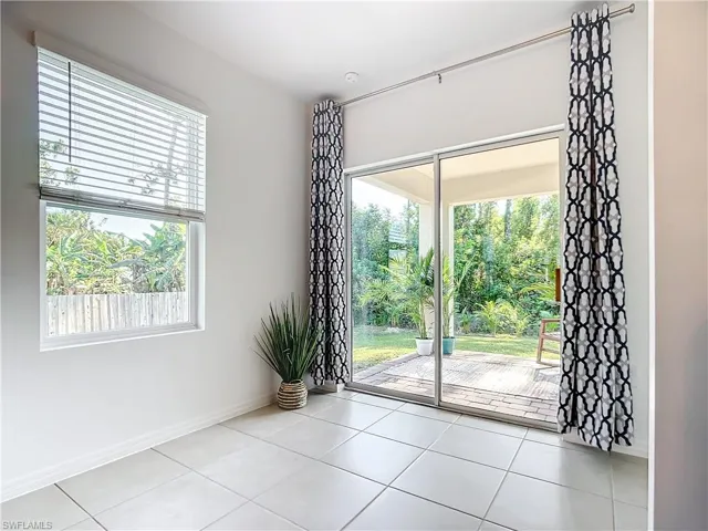 17541  Phlox  DR, Fort Myers, FL 33967