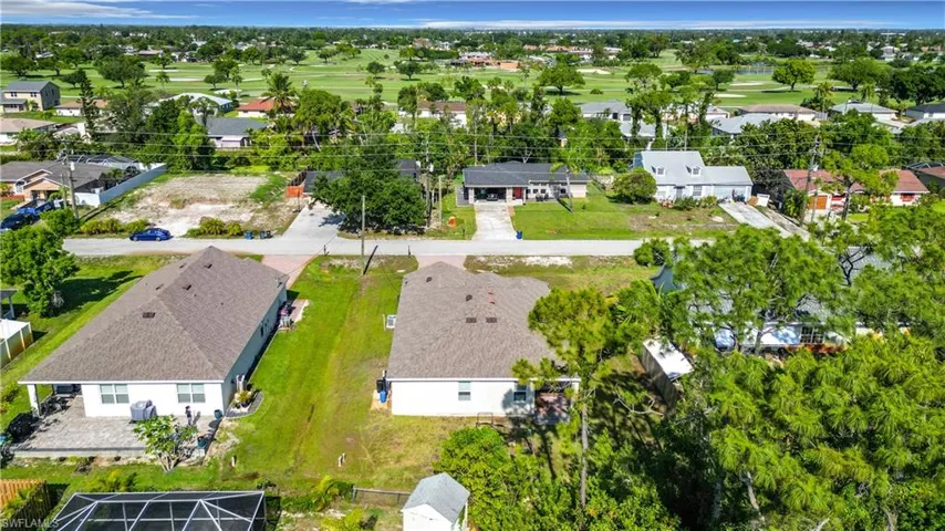 17541  Phlox  DR, Fort Myers, FL 33967