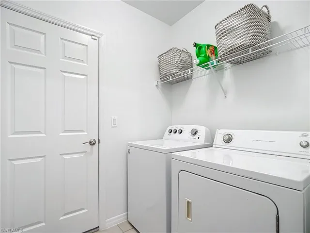 17541  Phlox  DR, Fort Myers, FL 33967