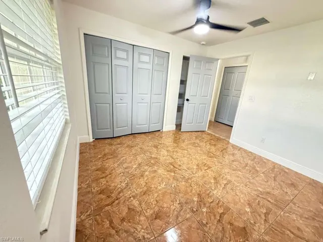 2712 Sw 2nd Ave, Cape Coral, Florida 33914