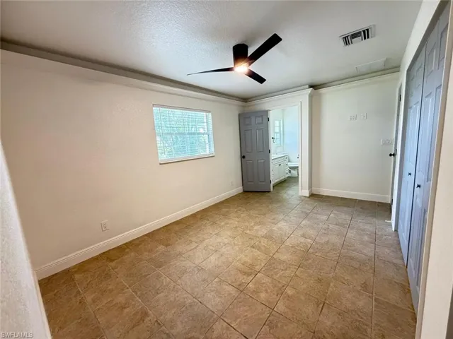 2712 Sw 2nd Ave, Cape Coral, Florida 33914
