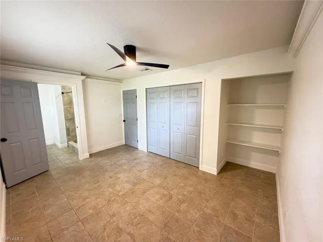 2712 Sw 2nd Ave, Cape Coral, Florida 33914