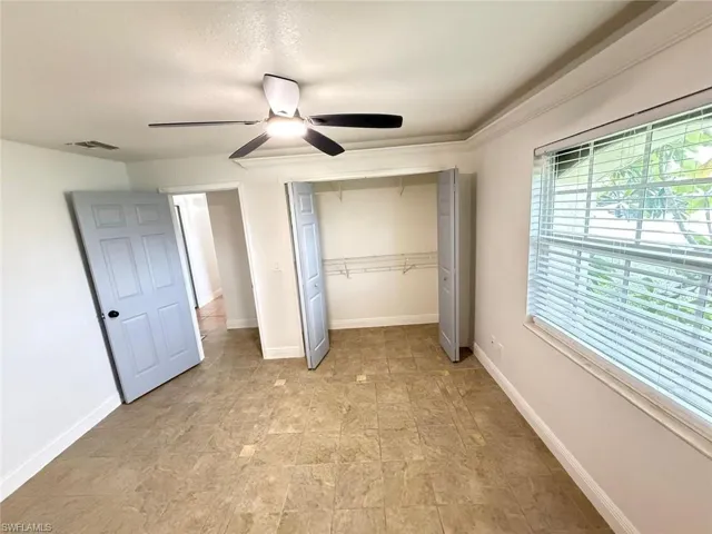 2712 Sw 2nd Ave, Cape Coral, Florida 33914
