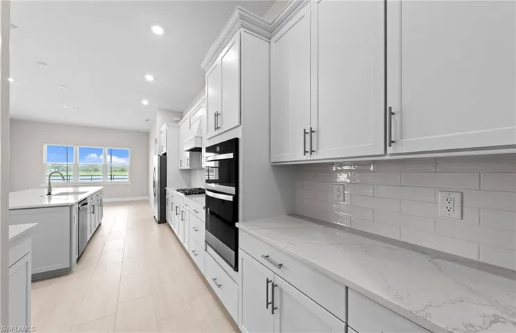 7335 Blue Salvia Dr, North Fort Myers, Florida 33917