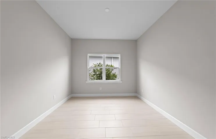 7335 Blue Salvia Dr, North Fort Myers, Florida 33917