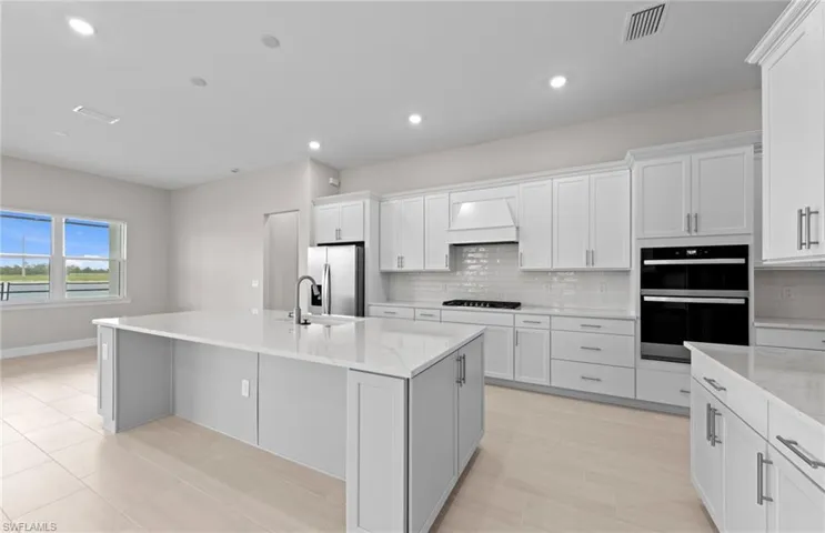 7335 Blue Salvia Dr, North Fort Myers, Florida 33917
