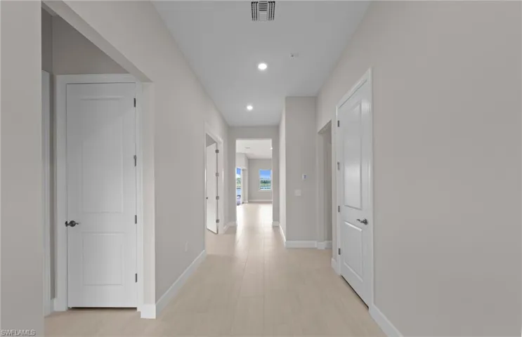 7335 Blue Salvia Dr, North Fort Myers, Florida 33917