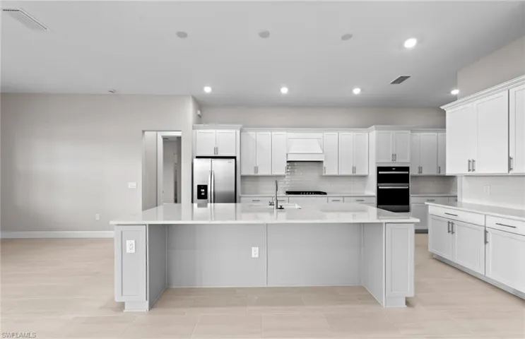 7335 Blue Salvia Dr, North Fort Myers, Florida 33917