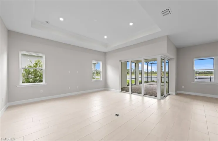 7335 Blue Salvia Dr, North Fort Myers, Florida 33917