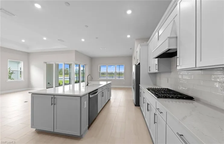 7335 Blue Salvia Dr, North Fort Myers, Florida 33917