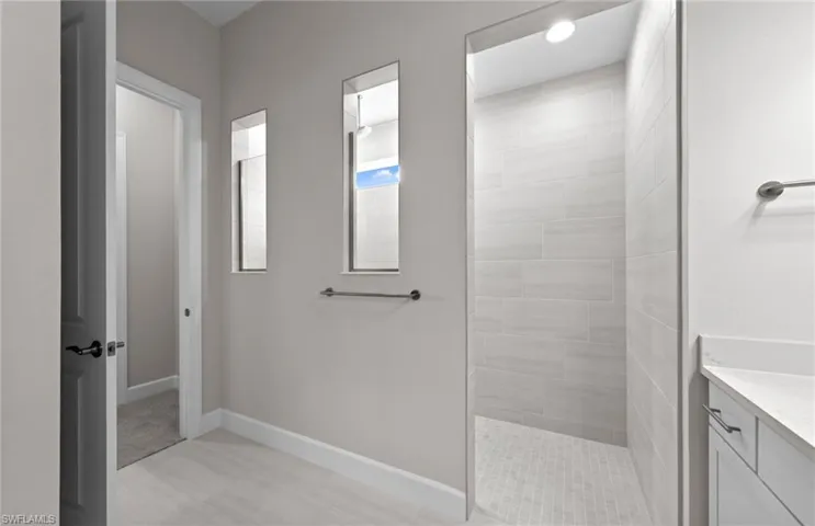 7335 Blue Salvia Dr, North Fort Myers, Florida 33917